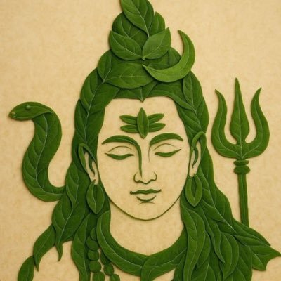 jakhar243M's profile picture. bholenath 🙏🏻                                             Discipline is my strength. Every day a new challenge, every challenge a new war