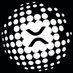 XAO.DAO (@xaodaollc) Twitter profile photo XAO.DAO (@xaodaollc) Twitter profile photo