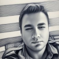 Kemal K. 🇹🇷 (@kkrkml1) 's Twitter Profile