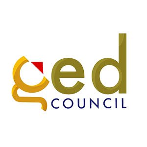GED_Council's profile picture. 