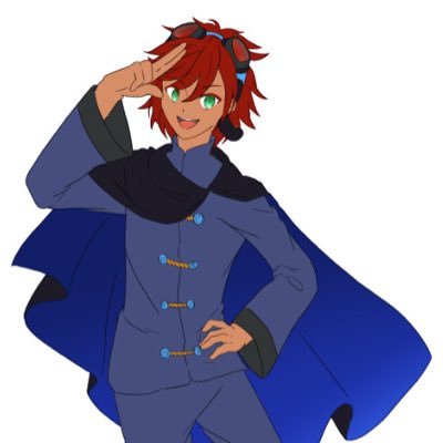 Chris Frozenさんのプロフィール画像