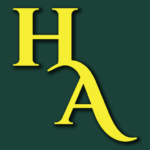 ARMREG Holocaust Academy (@armreg_academy) 's Twitter Profile