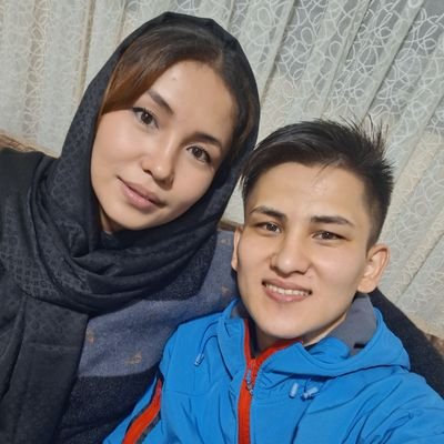 Welcome to the official Twitter / X page of MohsenJafari
