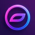EtherArena (@etherarena_game) Twitter profile photo EtherArena (@etherarena_game) Twitter profile photo