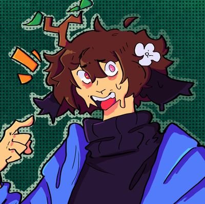 🌲Z3nitsowo🌲さんのプロフィール画像