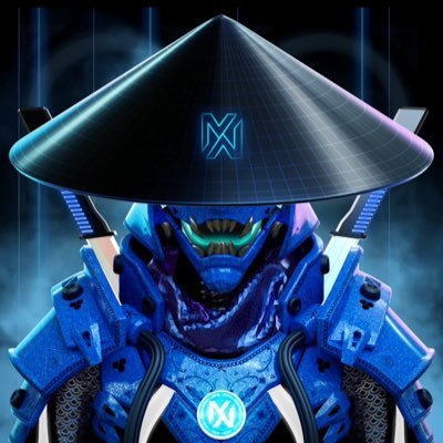 RXHIT01's profile picture. creating  #NFTs @Official_BCBC