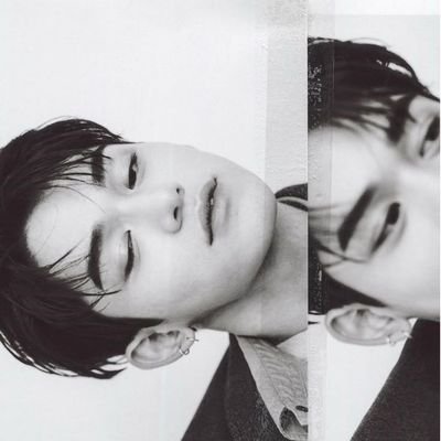 Lucas Wong México Profile
