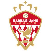 Barbagiuans Monaco (@barbagiuansmc) 's Twitter Profile