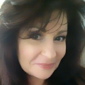 CocoBunni's profile picture. Cleverly disguised as a responsible adult