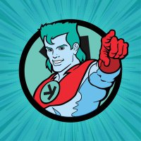 Kaptain Kaspa $KPTKAS (@kaptain_kaspa) 's Twitter Profile Photo Kaptain Kaspa $KPTKAS (@kaptain_kaspa) 's Twitter Profile Photo