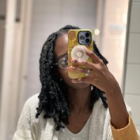 ๐ (@itsbriaaa) 's Twitter Profile Photo ๐ (@itsbriaaa) 's Twitter Profile Photo