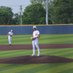 Daniel R (@daniel_warren18) Twitter profile photo Daniel R (@daniel_warren18) Twitter profile photo
