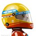 stefano tartarotti Profile picture