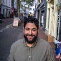 Ramy Abou-Setta (@ramy_abousetta) 's Twitter Profile Photo