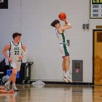 Evan Eaton (@evanjeaton5) 's Twitter Profile