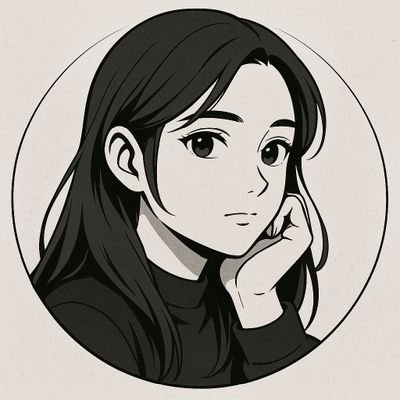 shabnamderek's profile picture. 🌐 Web3 & AI researcher | Crypto & SocialFi enthusiast
🤖 Working on Kaito projects in blockchain development
💬 Open to collaboration and innovative opportuni