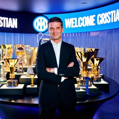 ilchivusiano's profile picture. Ragazzo del 5-0