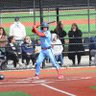 D_Tcherniavski1's profile picture. Class of 2026 • 2008 • Ontario Kobras • SS • CF • 5'11" • 175Ibs • 6.63 60 YD • 95 EV • 88 IF Velo • 88 OF Velo • danieltcherniavski@gmail.com