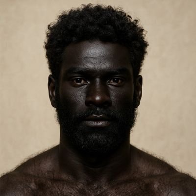 KenmoreAnthony's profile picture. Expat Looking for 10 inches+ dick guys. 
💲 Compensation available