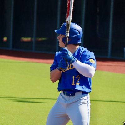 Alamo Heights C/O 28|5’9 180|Football|QB/RB/WR|Baseball|OF|IG william_bishop2|
