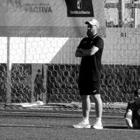 David Romero (@davidromerojt) 's Twitter Profile