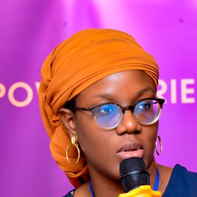 Enthusiastic || Overly optimistic ||Agroecology || Natural Ressources Governance