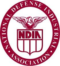 NDIA_SLAAD's profile picture. Building partnerships to address strike, land attack, and air defense issues:threat, op concept, combat architecture, sys tech, and manpower
