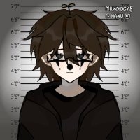 paou (@paou_streamz) 's Twitter Profile