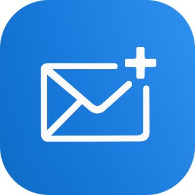 Tempemailplus's profile picture. Temp Mail Plus | Instantly create free, disposable email addresses. No signup. No spam. Just fast, private, one-time emails when you need them.