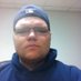 Brian Davis (@bidox27) Twitter profile photo