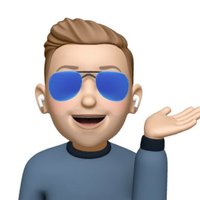 Dave Haslehurst (@trigger2026) 's Twitter Profile