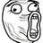 lolmeu's profile image