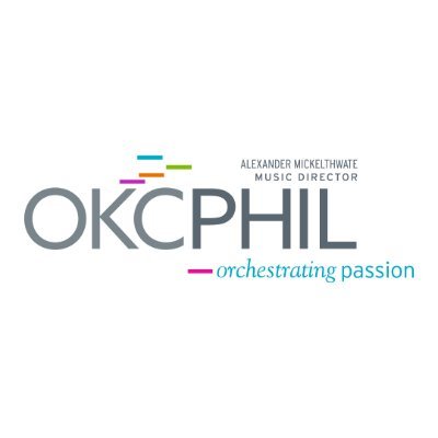 OKC Philharmonic Profile