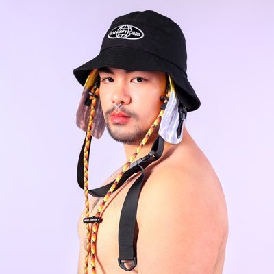 Mangkorn✌🏻
For inquiries:064-669-4956( K’Auy ) 📞
ID line :hikuma_auy
Email : 494talent@gmail.com
Road to Mister Bear Bangkok 2026 🔥