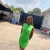 zaynakiri (@chrustend) Twitter profile photo zaynakiri (@chrustend) Twitter profile photo