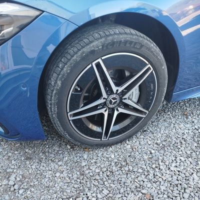 mtetezi_CE0's profile picture. PhD.;MSc. School of Life!

Reposts do not imply endorsements!