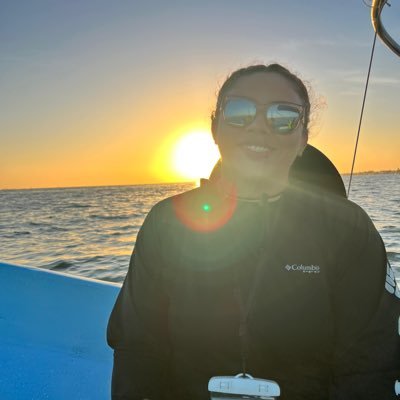 Regina Falange Profile