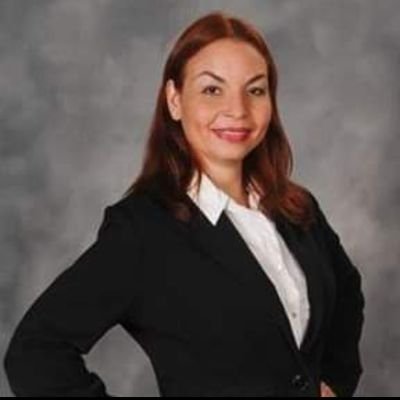 arecruet's profile picture. Realtor at Canvas Real Estate🎈FL.
🏠 I am here to help you achieve your Real Estate dreams. Buy or Sell?