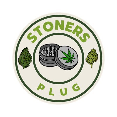 WEL TO MY PAGE,Direct Plug for all types of Cana&scottish,Hybrid,Indica,Sativa.We sell in Pounds, ounce and grams,whatever seen on my page are all legit🔌