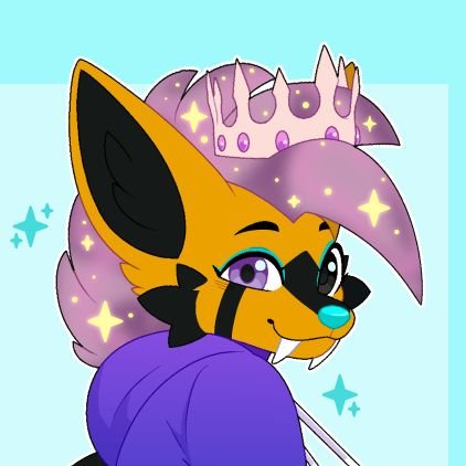 StodgiestDread's profile picture. |Adrogynous Male 
|20
|Any Pronouns
|Pan & Ace
|Taken 💜
| I stream often :3
|pfp by DIGNOTIONS
|RT & likes can be suggestive 
|Femboy :3
Pfp by DIGNOTIONS