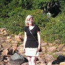 Jill MacMillan - @JAM102030 - Twitter