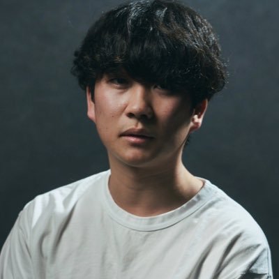 yamaryo_97's profile picture. ライター&編集者4年目 インタビュー、イベントレポ、ライブレポ、ドラマレビュー、会見など幅広く対応可能です✏️ ※お仕事の依頼はDMからお願いします。