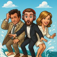 EdgeFiles (@edg3files) 's Twitter Profile Photo