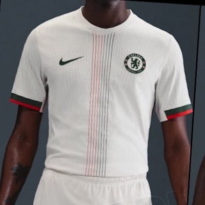 deplince's profile picture. 