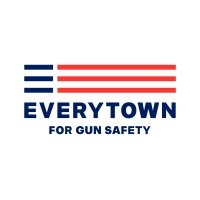 @Everytown