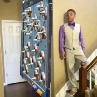 Tomas (@tofu_zetyflip) 's Twitter Profile