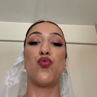 nebukadnezar (@zeynoepp) 's Twitter Profile