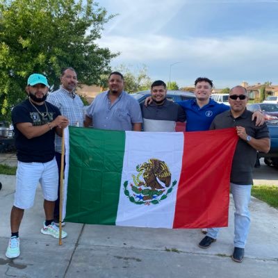 God is good all the time. YouTube TonyTarantinoo and I post NCAA 25 vids of souls being taken with ASU . SoundCloud: Toniobuddy #RaiderNation #WarriorNation