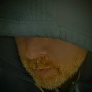 JH (@jeffholden8935) 's Twitter Profile Photo