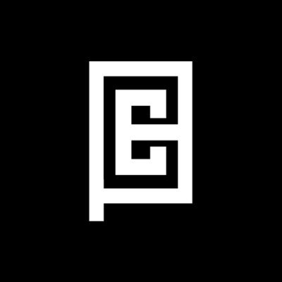 betaengr_'s profile picture. Experienced Roblox builder and rookie scripter 🎯Contact: betaengineering on Discord